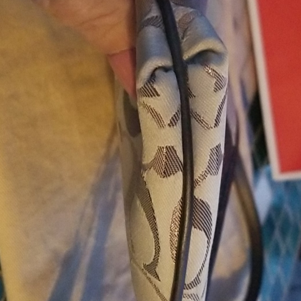 Bag - Picture 4 of 6
